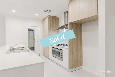 38b Bell St, Rockingham, WA 6168