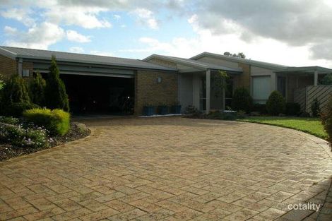 19 Memory Ct, Kilsyth South, VIC 3137