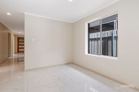 Property photo of 30 Macartney Road Parafield Gardens SA 5107