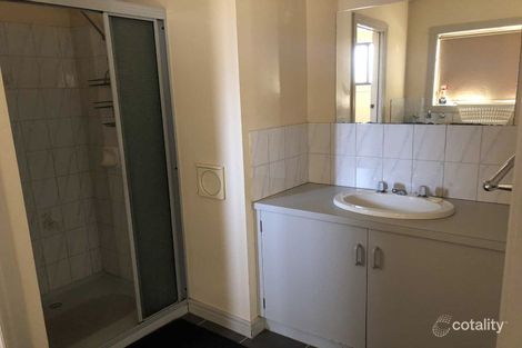 Property photo of 2/90 Dooen Road Horsham VIC 3400