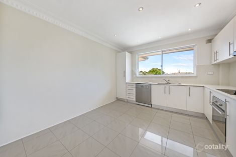 7/144 Edwin St, Croydon, NSW 2132
