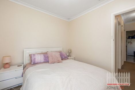 Property photo of 93B Doolette Street Spearwood WA 6163