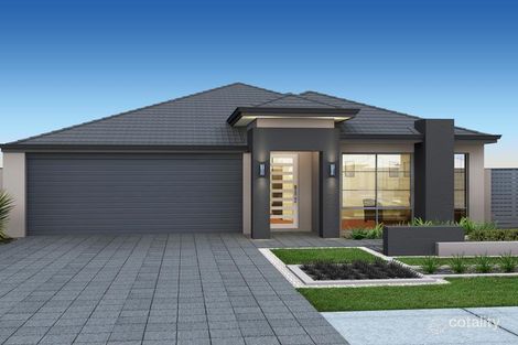 1427 Aquila Dr, Wandi, WA 6167