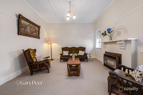 Property photo of 368 Neerim Road Carnegie VIC 3163