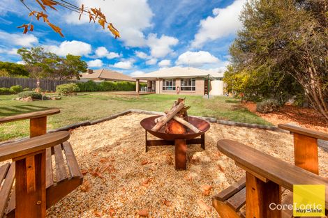 Property photo of 14 Lundie Street Bungendore NSW 2621