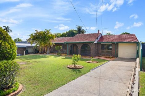 14 Jilbard Dr, Springwood, QLD 4127