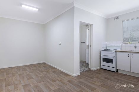 Property photo of 3/15 Seventh Avenue Campsie NSW 2194