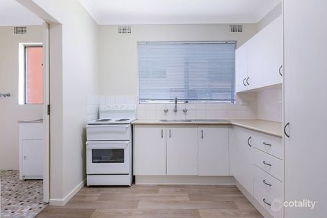 Property photo of 3/15 Seventh Avenue Campsie NSW 2194
