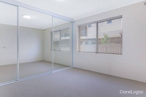 Property photo of 3/15 Seventh Avenue Campsie NSW 2194