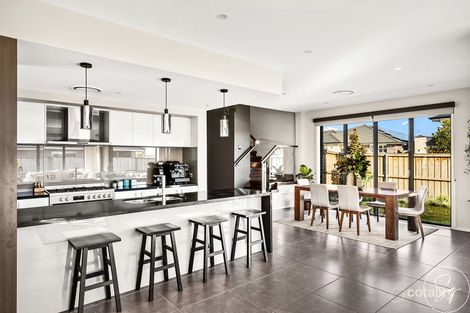 Property photo of 9 Gala Street Gables NSW 2765