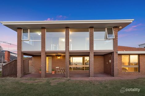 Property photo of 286A West Coast Highway Scarborough WA 6019