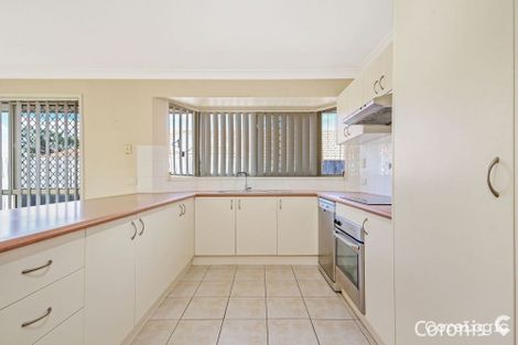 Property photo of 23 Townley Drive North Lakes QLD 4509