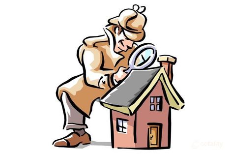 63 Gordon Rd, Auburn, NSW 2144