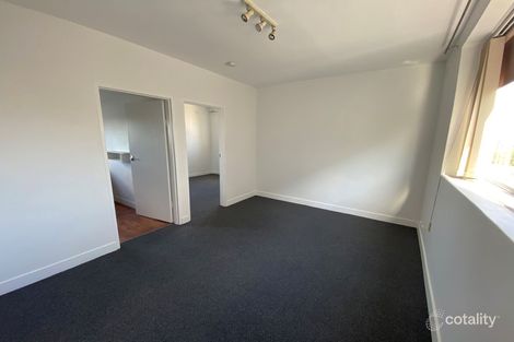 10/67 Easey St, Collingwood, VIC 3066