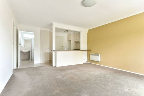 Property photo of 3/83 Camden Road Newtown VIC 3220
