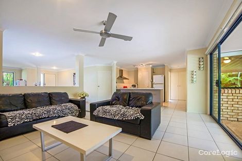 Property photo of 49 Merrilaine Crescent Merrimac QLD 4226