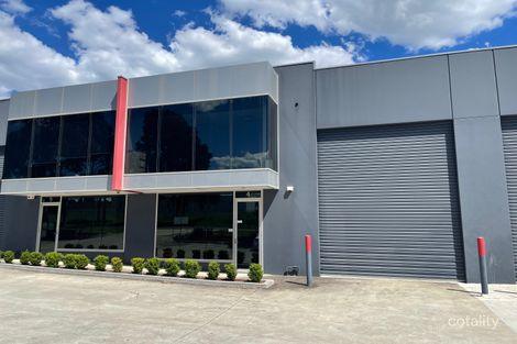 4/26 Miller St, Epping, VIC 3076