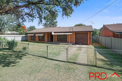 Property photo of 56 Cole Road West Tamworth NSW 2340