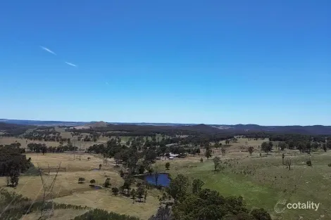63 Curlewin Lane, Boxers Creek, NSW 2580