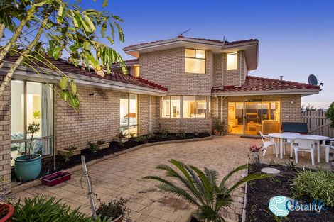 Property photo of 172 Warnbro Beach Road Waikiki WA 6169