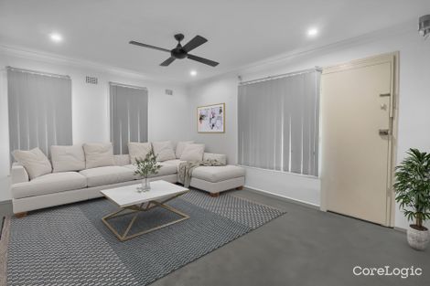 Property photo of 9 Captain Cook Drive Willmot NSW 2770