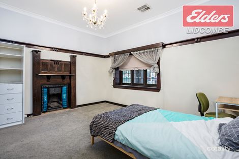 Property photo of 29 Vaughan Street Lidcombe NSW 2141