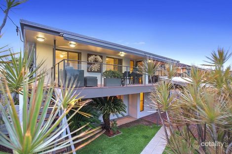 Property photo of 50 Pacific Boulevard Buddina QLD 4575