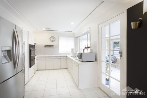Property photo of 39 Laguna Parade Berkeley Vale NSW 2261