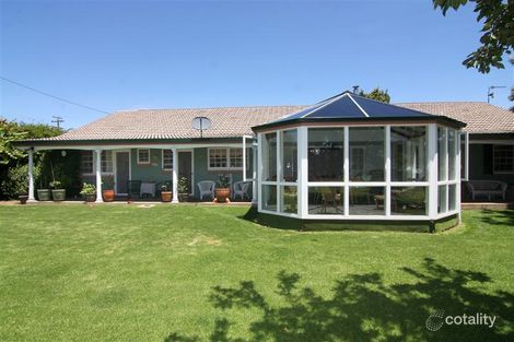 Property photo of 20 McCrossin Street Uralla NSW 2358