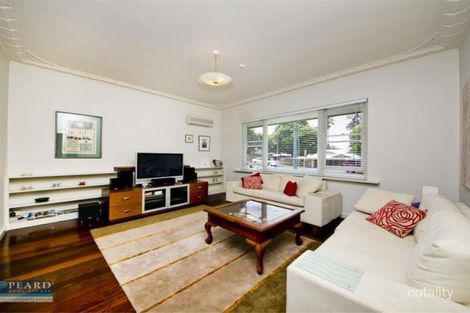 Property photo of 217 Herbert Street Doubleview WA 6018