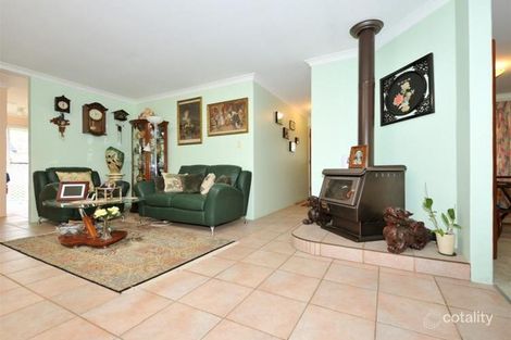Property photo of 5 Gidgi Way Waikiki WA 6169