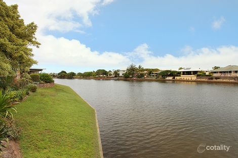 Property photo of 119/2 Peregrine Drive Wurtulla QLD 4575