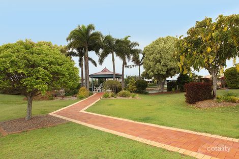 Property photo of 119/2 Peregrine Drive Wurtulla QLD 4575