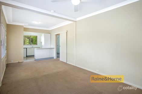 Property photo of 6 Gallipoli Avenue Blackwall NSW 2256
