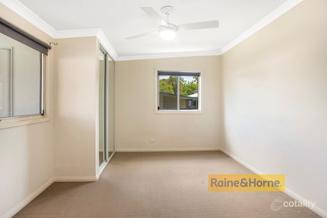 Property photo of 6 Gallipoli Avenue Blackwall NSW 2256
