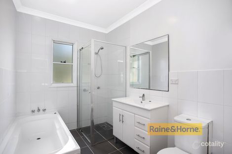 Property photo of 6 Gallipoli Avenue Blackwall NSW 2256