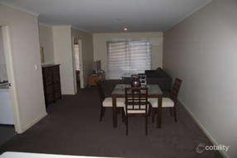 Property photo of 9/466 Pulteney Street Adelaide SA 5000