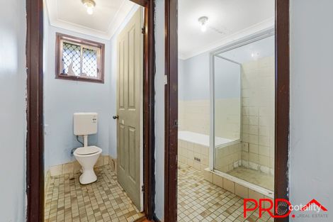Property photo of 56 Cole Road West Tamworth NSW 2340