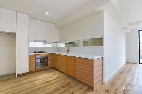 Property photo of 5/888 Glen Huntly Road Caulfield South VIC 3162