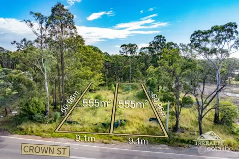 Property photo of 60 Crown Street Riverstone NSW 2765