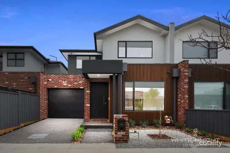 1a Bianchi Ct, Keilor Downs, VIC 3038