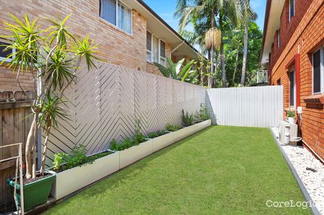 Property photo of 2/32 Cleland Road Artarmon NSW 2064