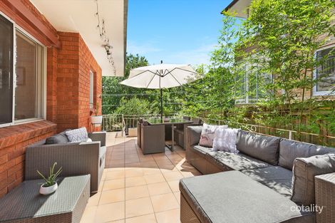 Property photo of 2/32 Cleland Road Artarmon NSW 2064