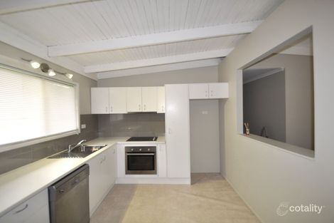 Property photo of 23 Antares Avenue Kingston QLD 4114