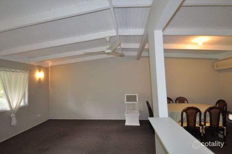 Property photo of 23 Antares Avenue Kingston QLD 4114