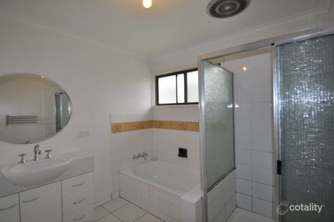 Property photo of 23 Antares Avenue Kingston QLD 4114