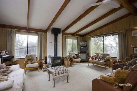 Property photo of 72 George Street Lorne VIC 3232