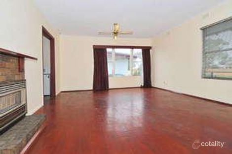 Property photo of 20 Martell Street Broadmeadows VIC 3047