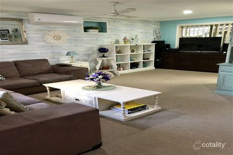 Property photo of 11 Mooralla Street Bald Hills QLD 4036