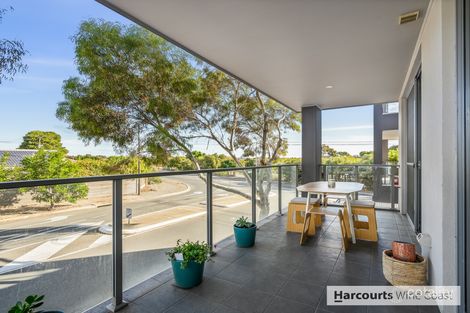 101/1 Serafino Dr, Noarlunga Downs, SA 5168